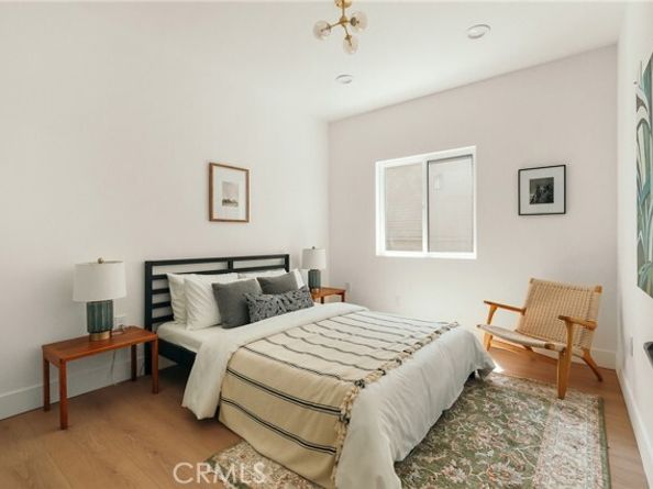 1356 Saint Louis Avenue, Long Beach CA 90804