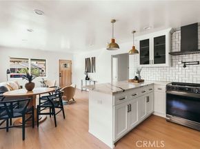 1356 Saint Louis Avenue, Long Beach CA 90804