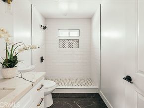 1356 Saint Louis Avenue, Long Beach CA 90804