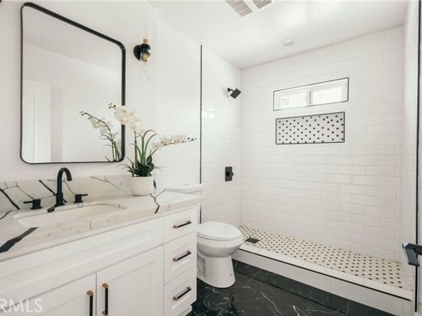 1356 Saint Louis Avenue, Long Beach CA 90804