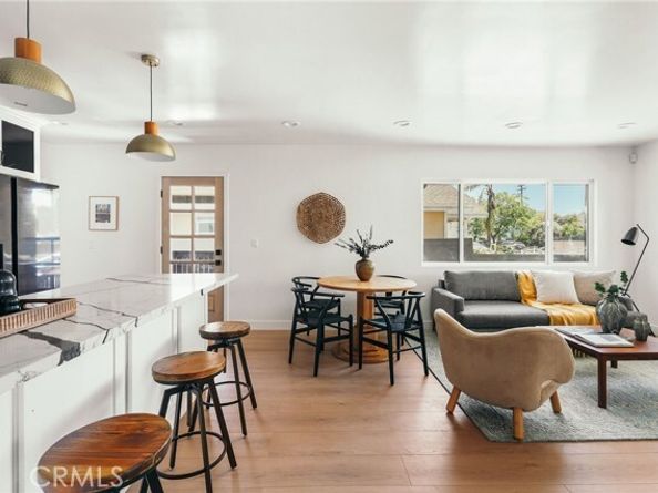 1356 Saint Louis Avenue, Long Beach CA 90804