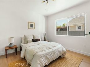 1356 Saint Louis Avenue, Long Beach CA 90804