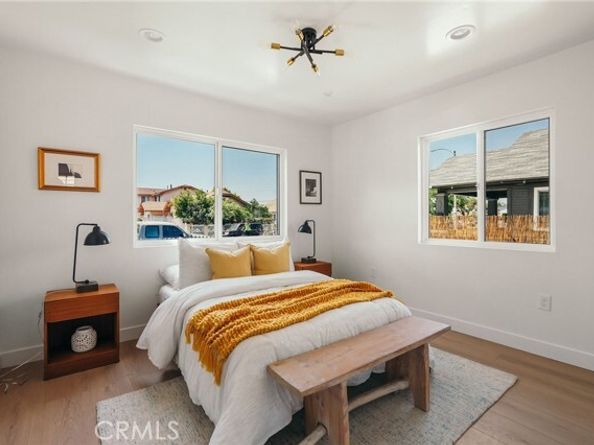 1356 Saint Louis Avenue, Long Beach CA 90804