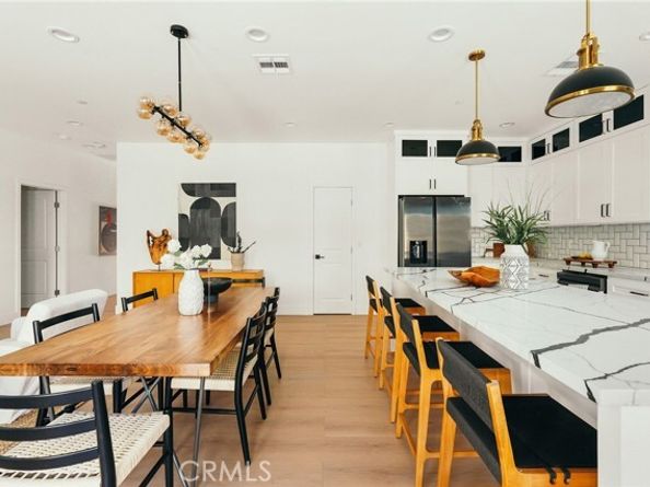 1356 Saint Louis Avenue, Long Beach CA 90804