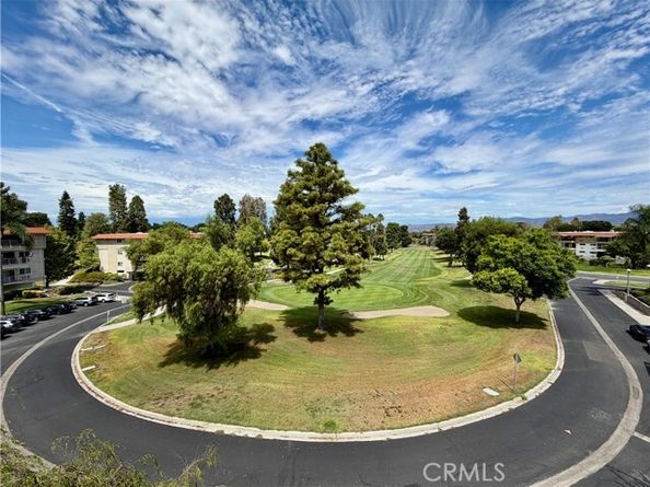2385 Via Mariposa 3C, Laguna Woods CA 92637