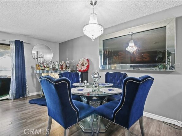 26051 Vermont Avenue 107C, Harbor City (los Angeles) CA 90710