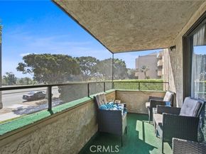 26051 Vermont Avenue 107C, Harbor City (los Angeles) CA 90710