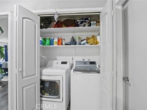 26051 Vermont Avenue 107C, Harbor City (los Angeles) CA 90710