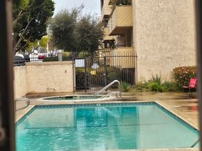 26051 Vermont Avenue 107C, Harbor City (los Angeles) CA 90710