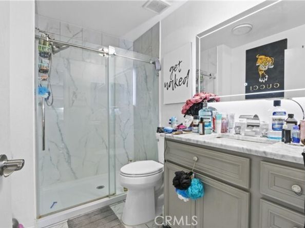 26051 Vermont Avenue 107C, Harbor City (los Angeles) CA 90710