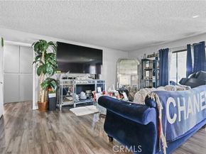 26051 Vermont Avenue 107C, Harbor City (los Angeles) CA 90710