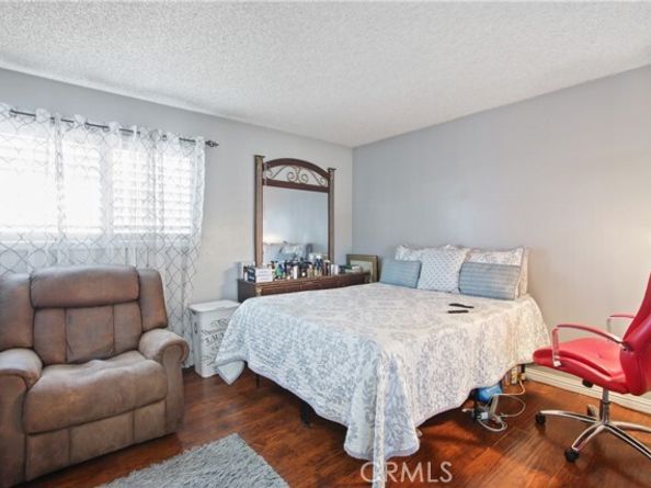 26051 Vermont Avenue 107C, Harbor City (los Angeles) CA 90710