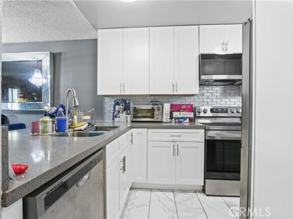 26051 Vermont Avenue 107C, Harbor City (los Angeles) CA 90710
