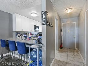 26051 Vermont Avenue 107C, Harbor City (los Angeles) CA 90710