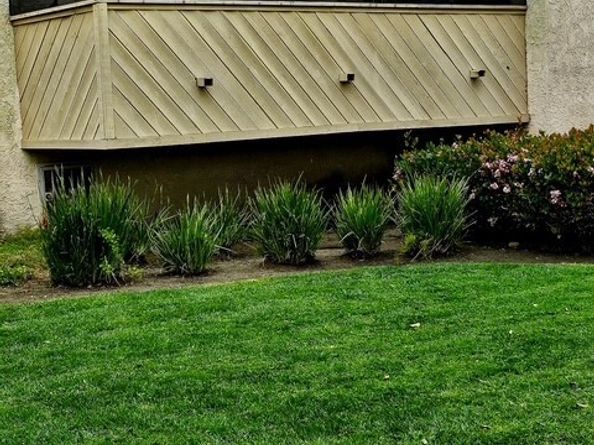26051 Vermont Avenue 107C, Harbor City (los Angeles) CA 90710