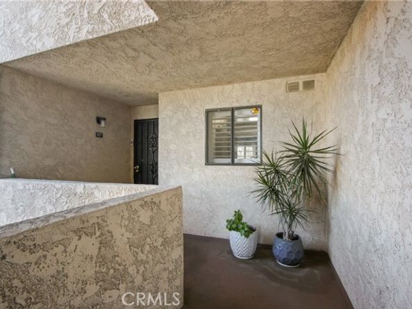 26051 Vermont Avenue 107C, Harbor City (los Angeles) CA 90710