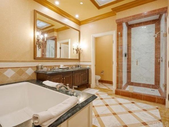Grand Del Mar Place VU 845, San Diego CA 92130