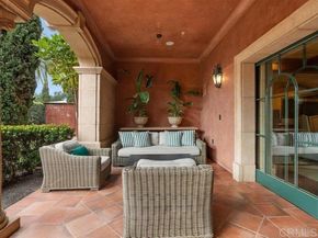 Grand Del Mar Place VU 845, San Diego CA 92130