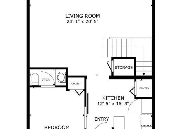2630 Torrey Pines Rd. Road E22, La Jolla (san Diego) CA 92037
