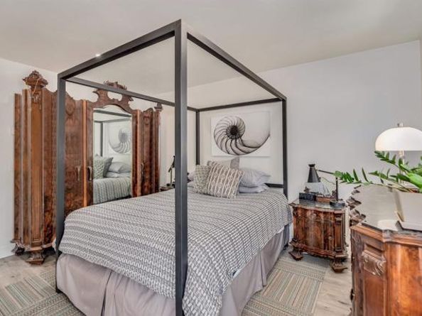 2630 Torrey Pines Rd. Road E22, La Jolla (san Diego) CA 92037