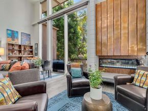 2630 Torrey Pines Rd. Road E22, La Jolla (san Diego) CA 92037
