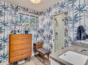2630 Torrey Pines Rd. Road E22, La Jolla (san Diego) CA 92037