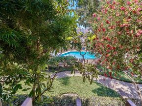 2630 Torrey Pines Rd. Road E22, La Jolla (san Diego) CA 92037