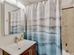 2630 Torrey Pines Rd. Road E22, La Jolla (san Diego) CA 92037