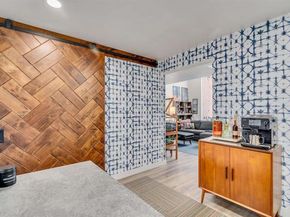 2630 Torrey Pines Rd. Road E22, La Jolla (san Diego) CA 92037