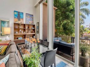 2630 Torrey Pines Rd. Road E22, La Jolla (san Diego) CA 92037