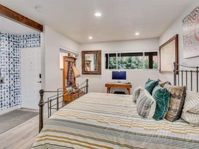2630 Torrey Pines Rd. Road E22, La Jolla (san Diego) CA 92037