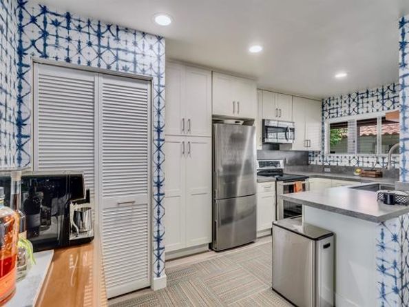 2630 Torrey Pines Rd. Road E22, La Jolla (san Diego) CA 92037