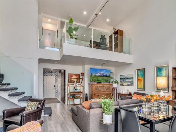 2630 Torrey Pines Rd. Road E22, La Jolla (san Diego) CA 92037