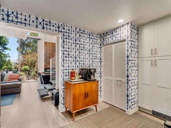 2630 Torrey Pines Rd. Road E22, La Jolla (san Diego) CA 92037