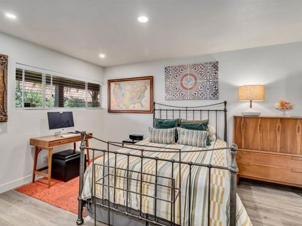 2630 Torrey Pines Rd. Road E22, La Jolla (san Diego) CA 92037