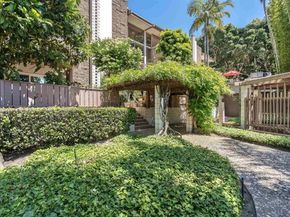 2630 Torrey Pines Rd. Road E22, La Jolla (san Diego) CA 92037