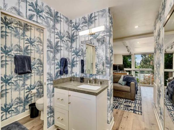 2630 Torrey Pines Rd. Road E22, La Jolla (san Diego) CA 92037