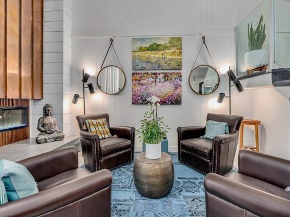 2630 Torrey Pines Rd. Road E22, La Jolla (san Diego) CA 92037