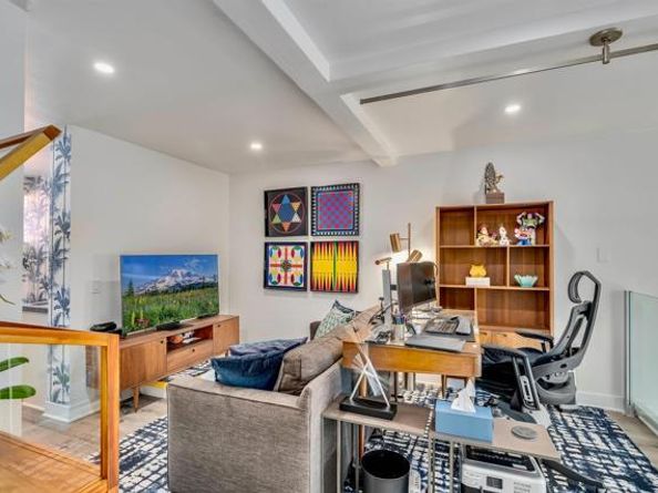 2630 Torrey Pines Rd. Road E22, La Jolla (san Diego) CA 92037