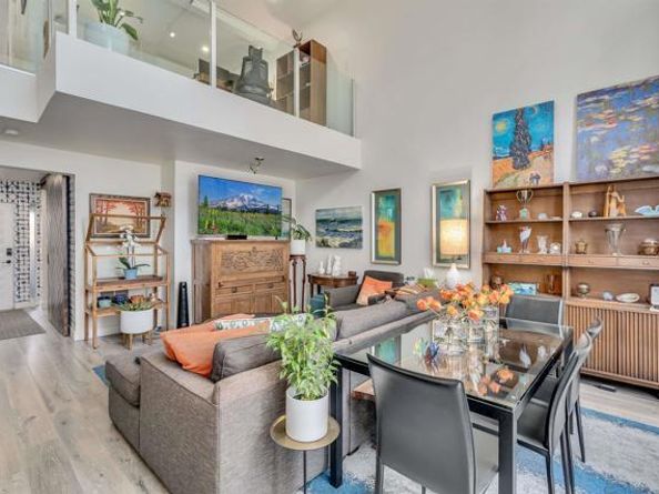 2630 Torrey Pines Rd. Road E22, La Jolla (san Diego) CA 92037