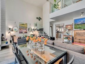 2630 Torrey Pines Rd. Road E22, La Jolla (san Diego) CA 92037