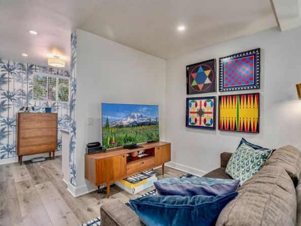 2630 Torrey Pines Rd. Road E22, La Jolla (san Diego) CA 92037