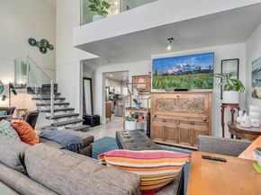2630 Torrey Pines Rd. Road E22, La Jolla (san Diego) CA 92037