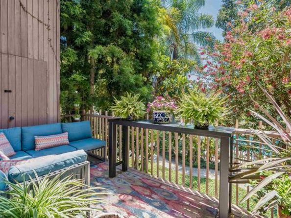 2630 Torrey Pines Rd. Road E22, La Jolla (san Diego) CA 92037