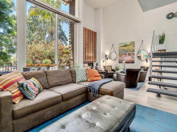 2630 Torrey Pines Rd. Road E22, La Jolla (san Diego) CA 92037