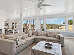 12348 Dormouse Road, San Diego CA 92129