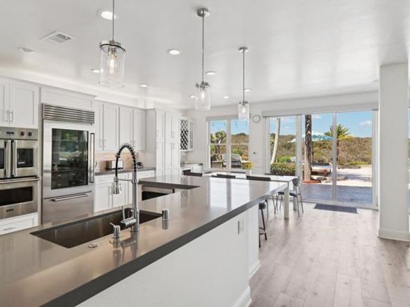 12348 Dormouse Road, San Diego CA 92129