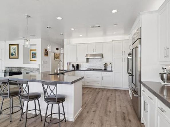 12348 Dormouse Road, San Diego CA 92129