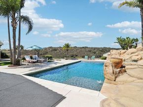 12348 Dormouse Road, San Diego CA 92129