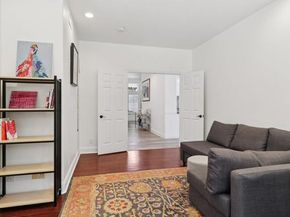12348 Dormouse Road, San Diego CA 92129